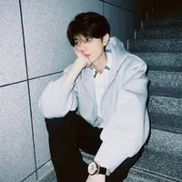 Thành Trung ²⁴♈︎