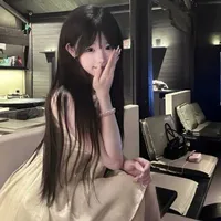 Ánh Nghiên ²¹♐︎