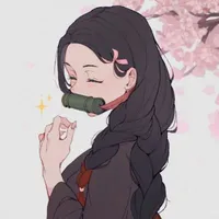nezuko