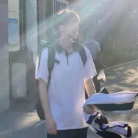 Phó Minh Hàn(nam9)