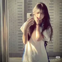 Thẩm Thanh Nhàn(nu9)