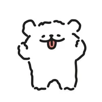 "Hệ Thống"-chó digo