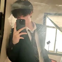Hạ Tư Vũ