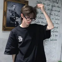 Lưu Vũ Nam