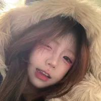 Liễu Hà Yên(🍵)