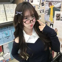 Thảo Trang