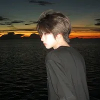 Lê Tấn Phát