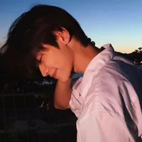 Trương Hạo Thiên