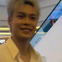 Nguyễn Hoàng Bách