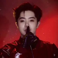 Nguyễn Xuân Bách