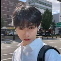 Nguyễn Thành Công