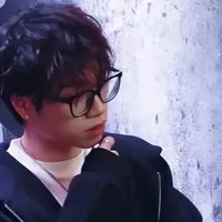 Phạm Khôi Vũ