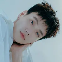 Đặng Trần Nhậm