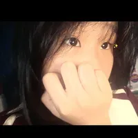 tác giả cuteo