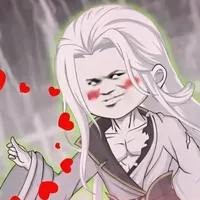 Duyên Pháp (Nguyên Pháp)