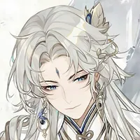 Tác giả đẹp trai vcl