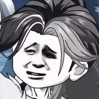 Nguyên Thủy Nhân