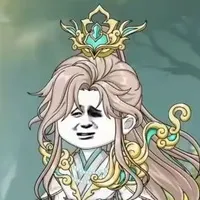 Quý Càn Dương