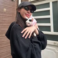 Hồ Võ Thanh Thảo