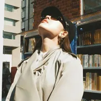 Nguyễn Lê Diễm Hằng