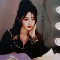 Vương Dịch (cô)