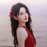 Châu Thi Vũ (trước khi XK)