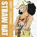 Usopp