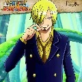 Sanji
