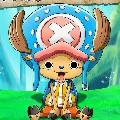 Chopper