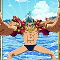 Franky