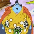 Jinbe