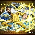 Kizaru