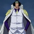 Aokiji