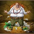 Dadan