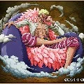 Donquixote Doflamingo