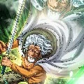 Rayleigh