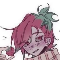 sơn(sprout)