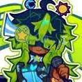 vy(vee)
