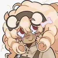 ly(shelly)