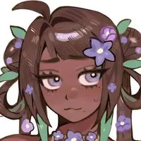 hoa(bassie)