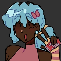 nhi(poppy)