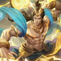lữ bố ( gv )