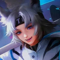 ata