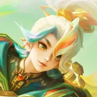 yan