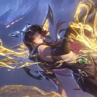 azzen"ka