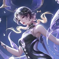 sephera ( gv )