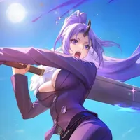 taara