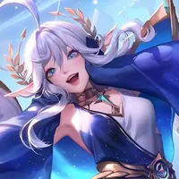 keera