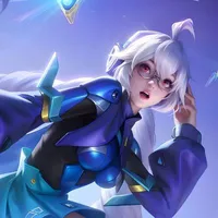 annette