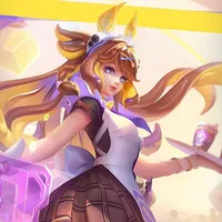 helen